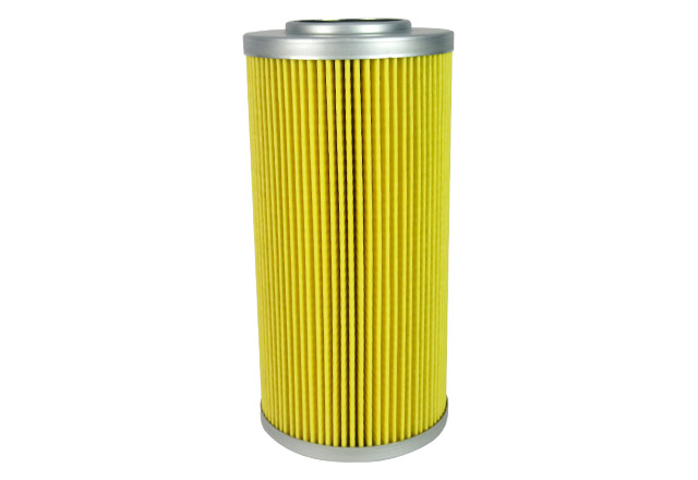 hydraulic filters